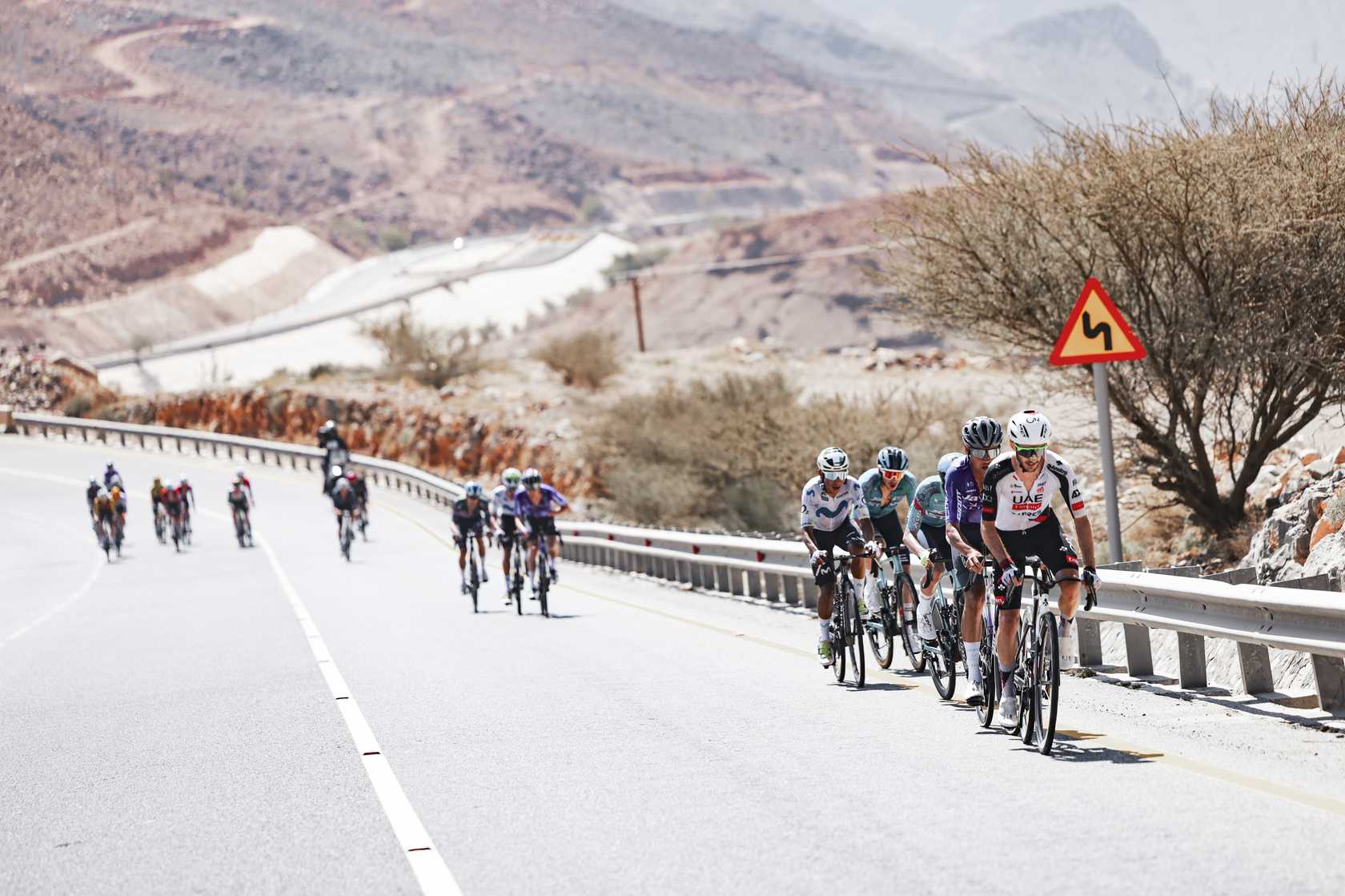 20260211TOO1079_A.S.O.-Aurélien Vialatte.jpg